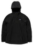 Patagonia Men's Houdini Jacket - Black