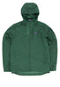 Patagonia Men's Houdini Jacket - Canopy Green