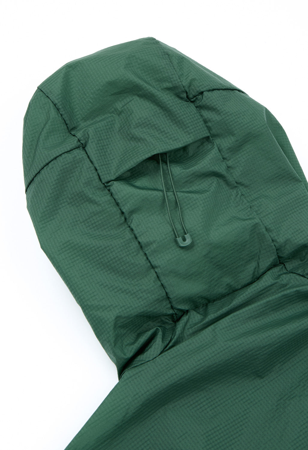 Patagonia Men's Houdini Jacket - Canopy Green