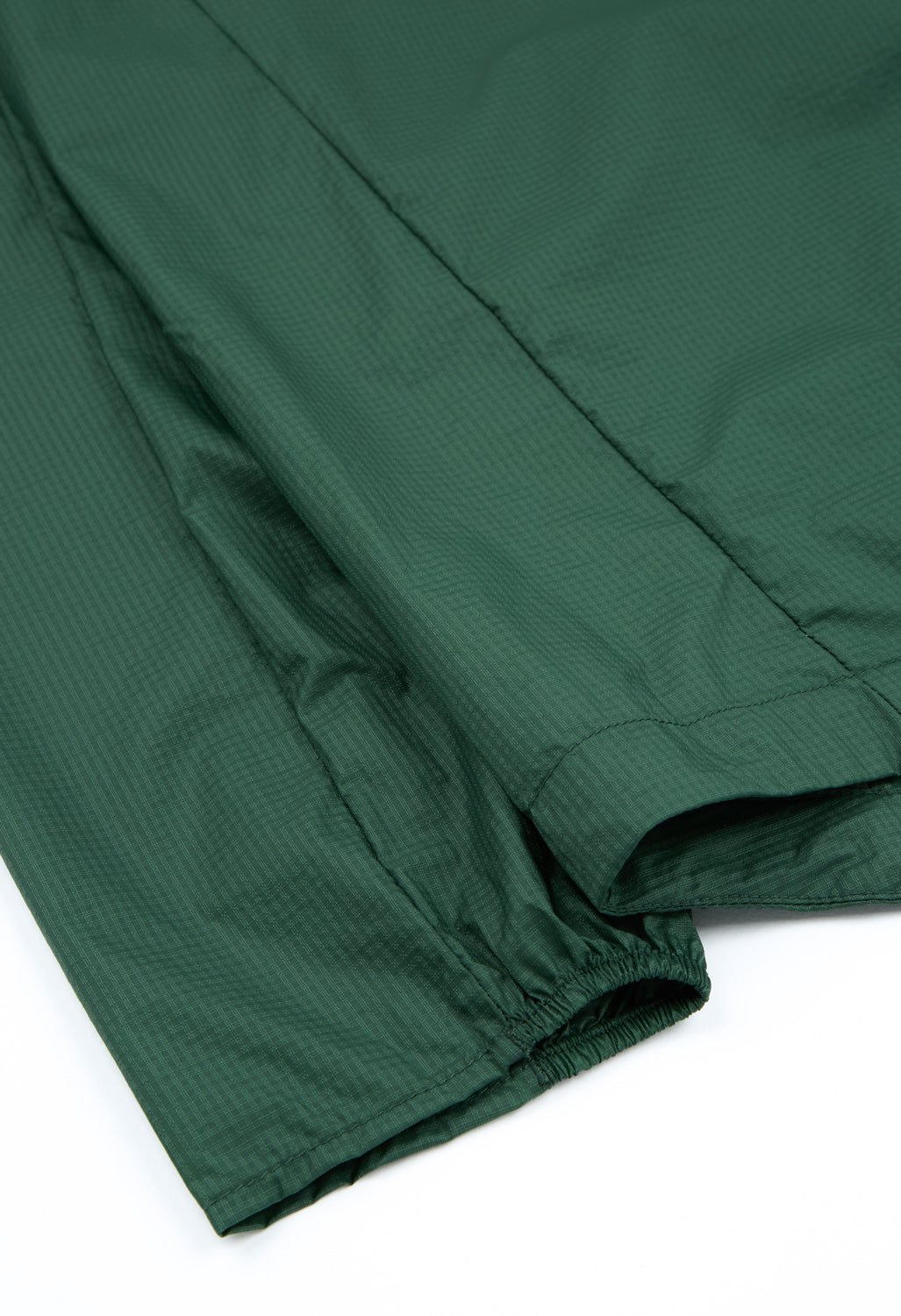 Patagonia Men's Houdini Jacket - Canopy Green