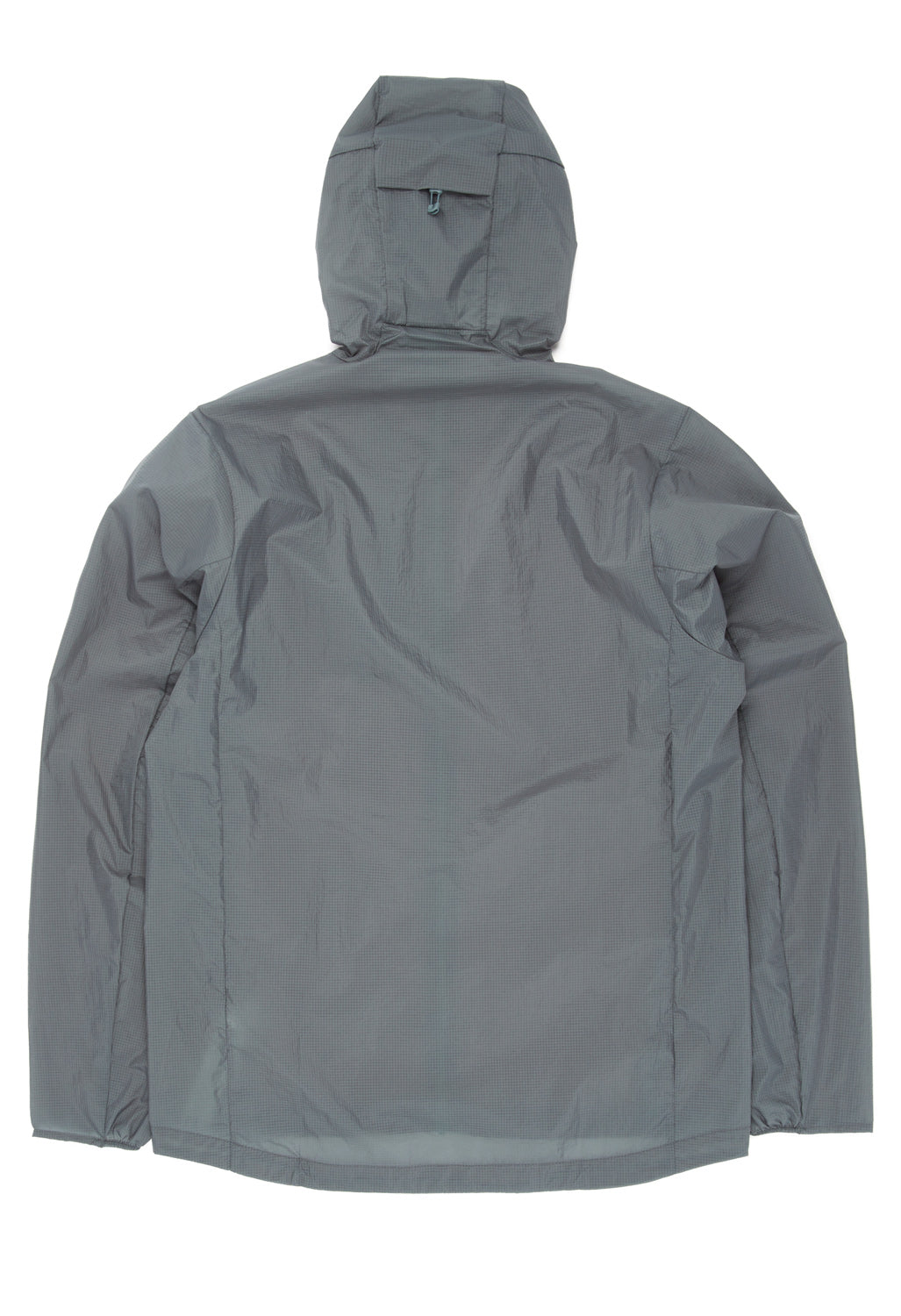 Patagonia Men's Houdini Jacket - Nouveau Green
