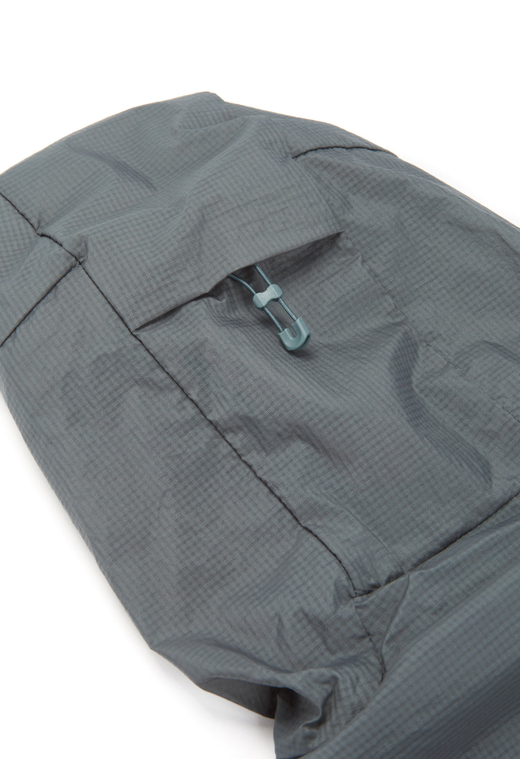 Patagonia Men's Houdini Jacket - Nouveau Green