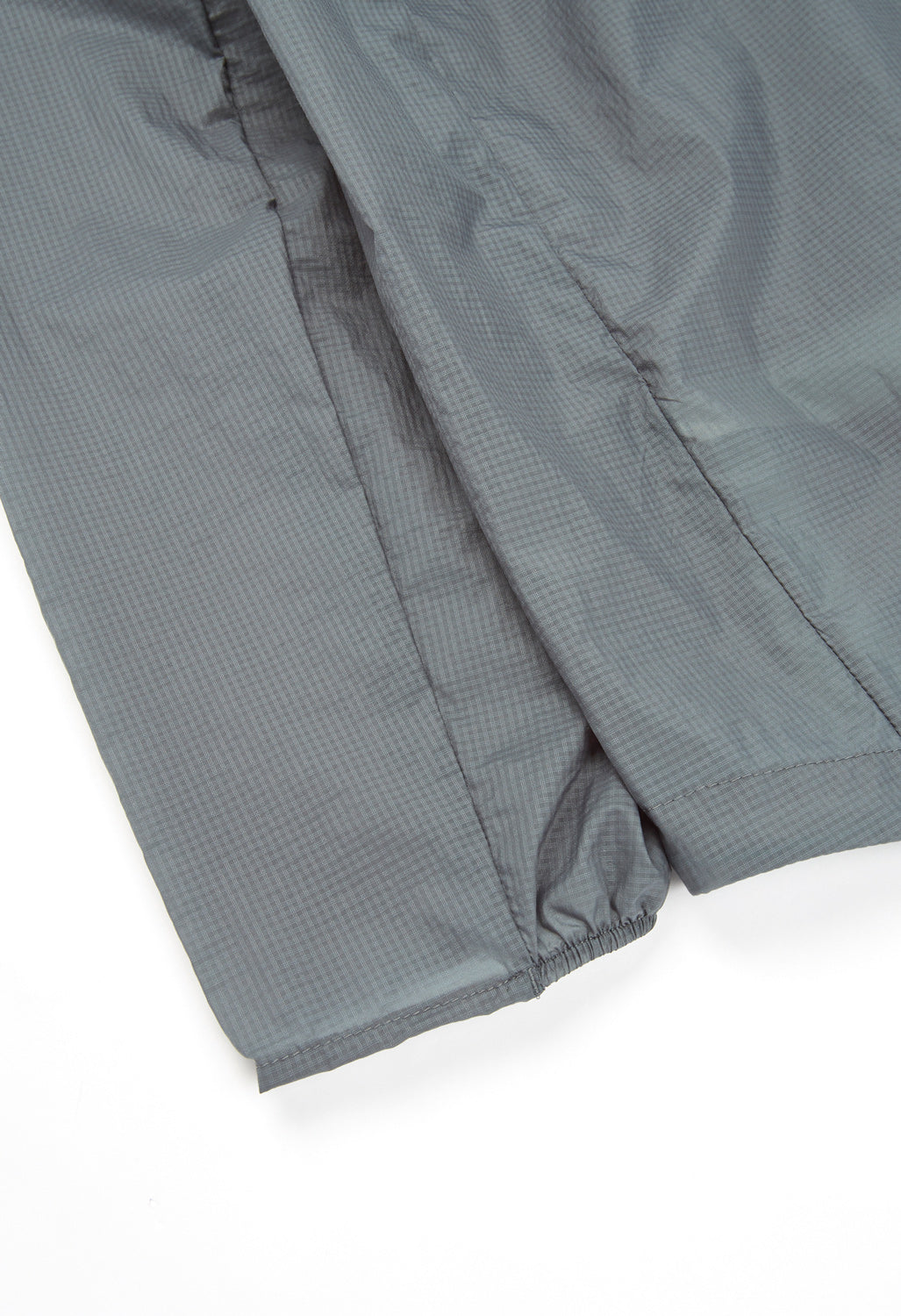 Patagonia Men's Houdini Jacket - Nouveau Green