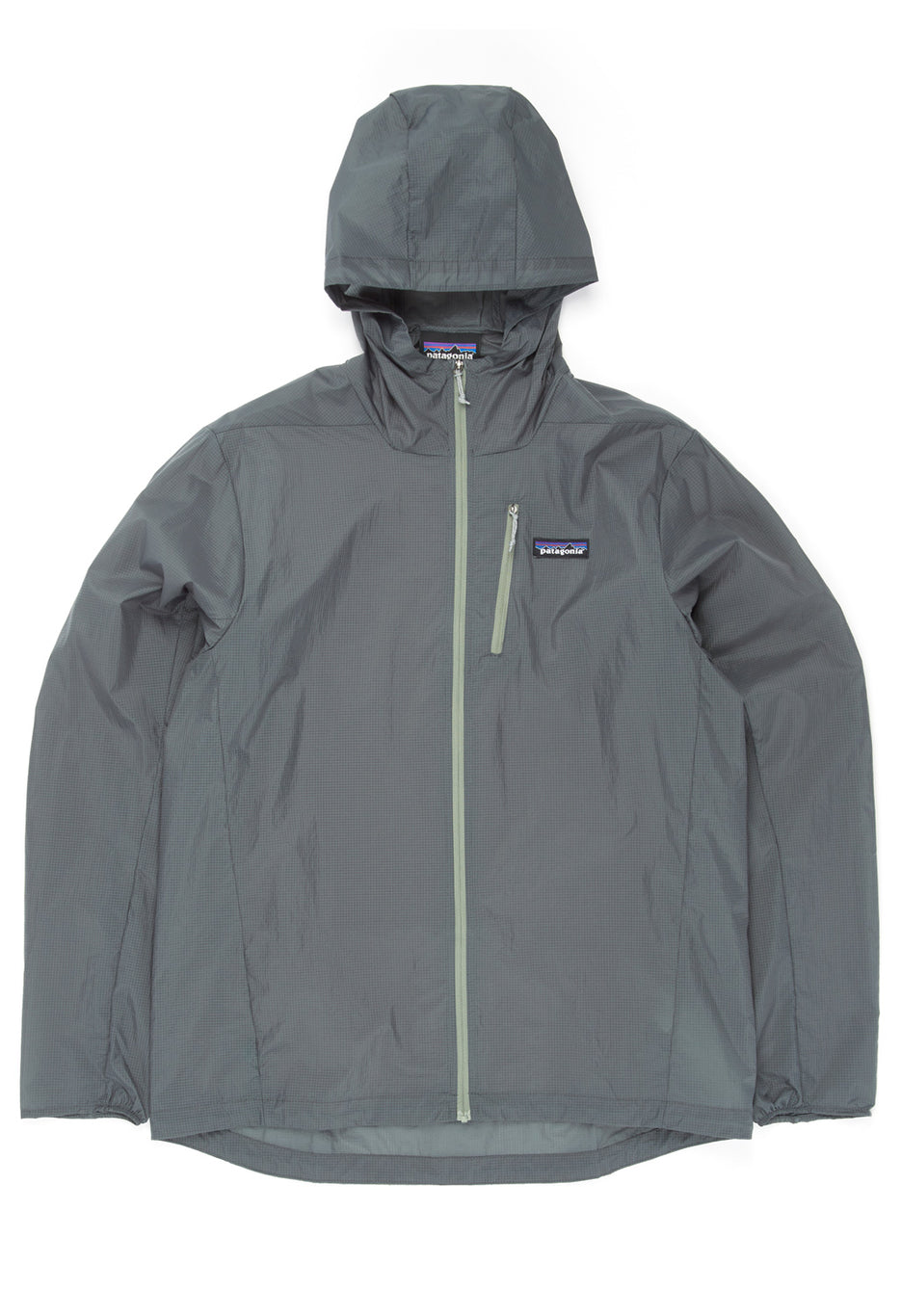Patagonia Men's Houdini Jacket - Nouveau Green