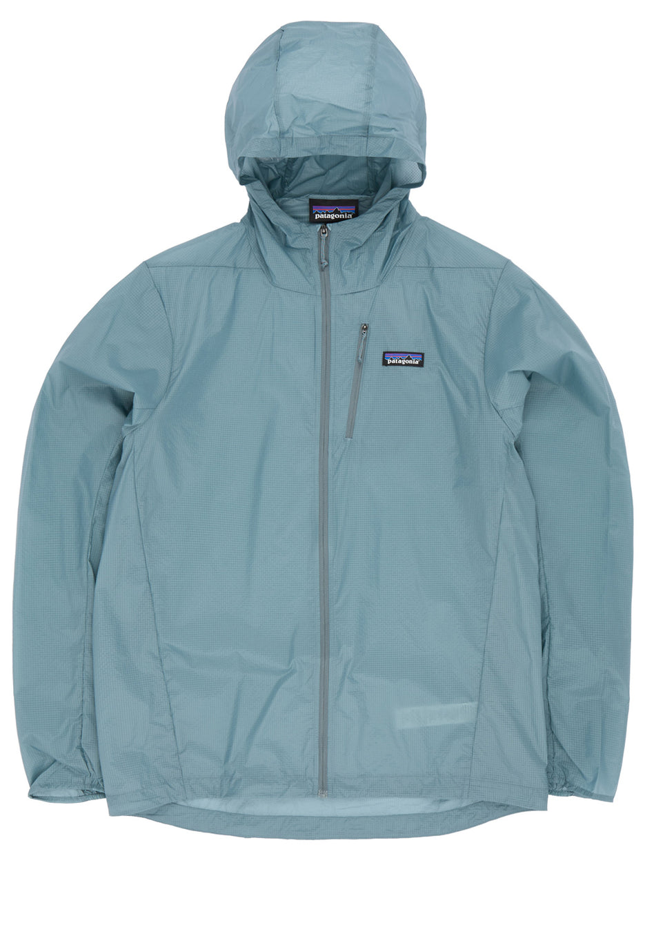 Patagonia Men's Houdini Jacket - Blue Sage
