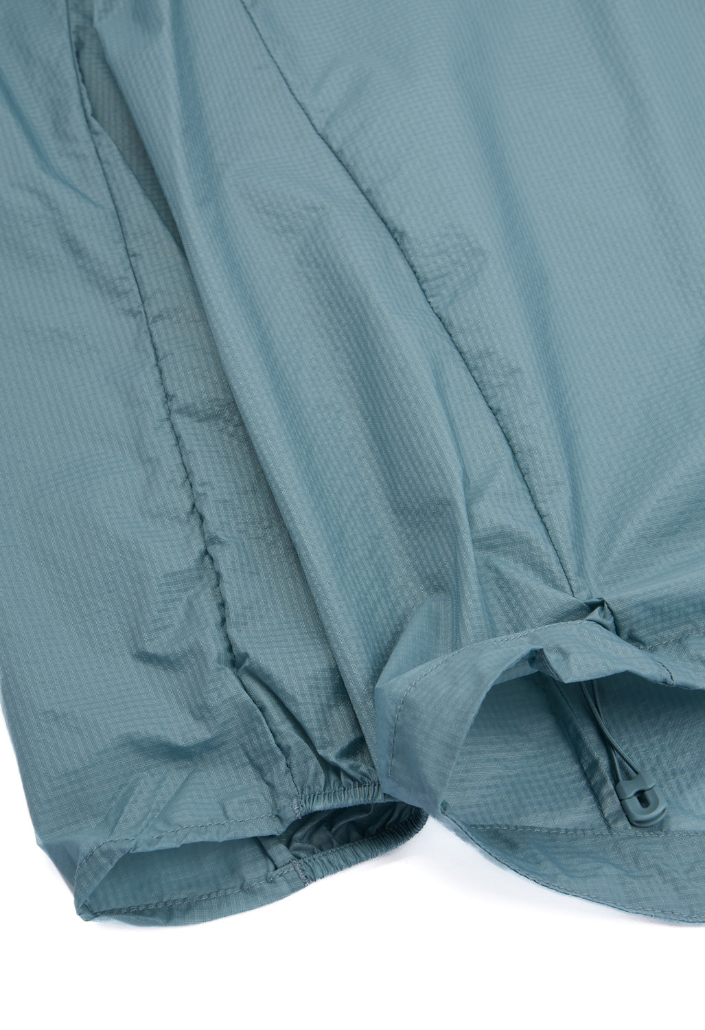 Patagonia Men's Houdini Jacket - Blue Sage