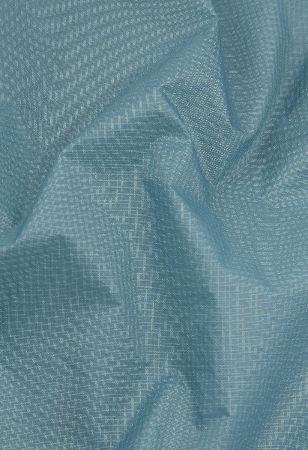 Patagonia Men's Houdini Jacket - Blue Sage