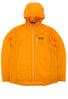 Patagonia Men's Houdini Jacket - Autumn Orange