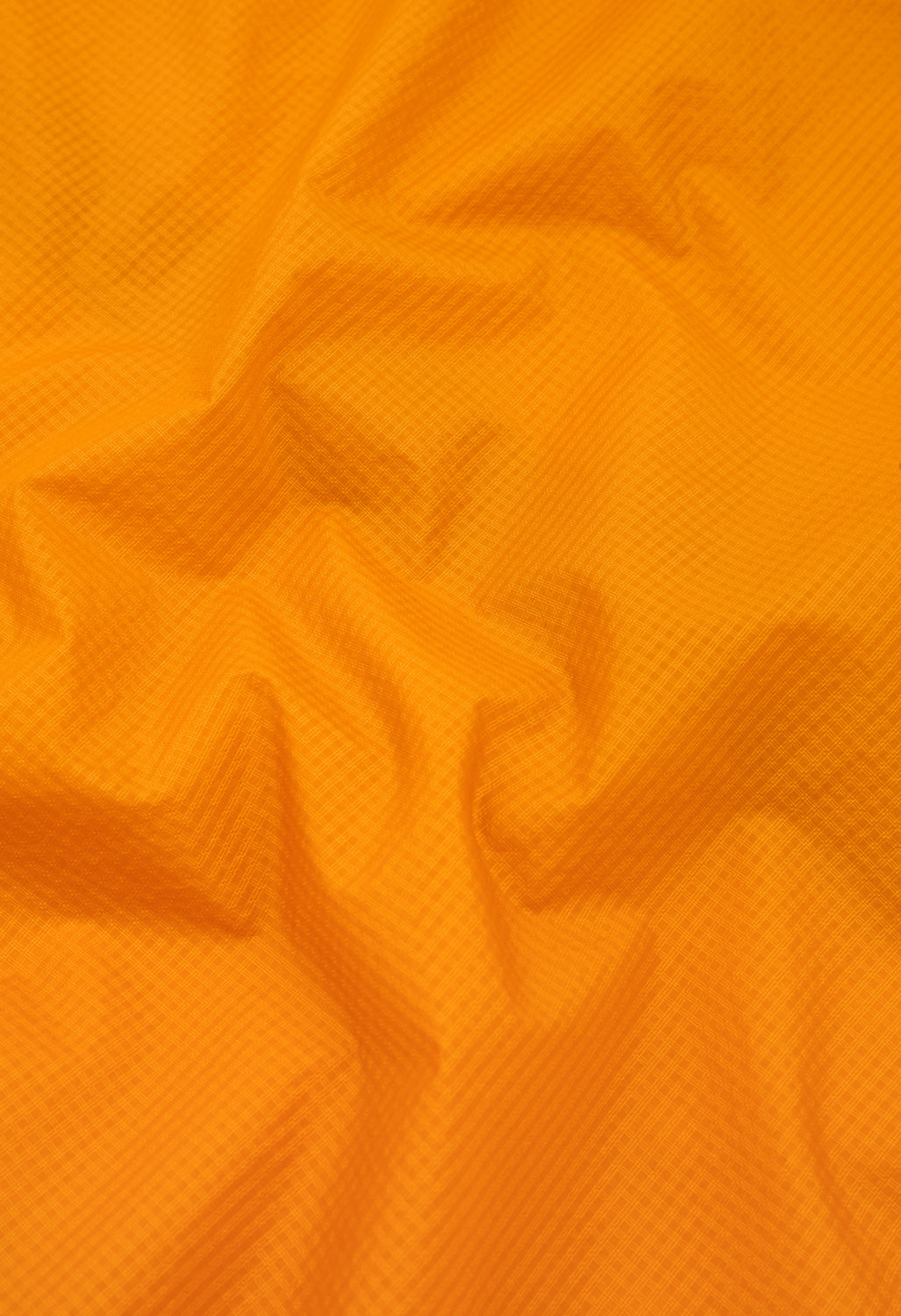 Patagonia Men's Houdini Jacket - Autumn Orange