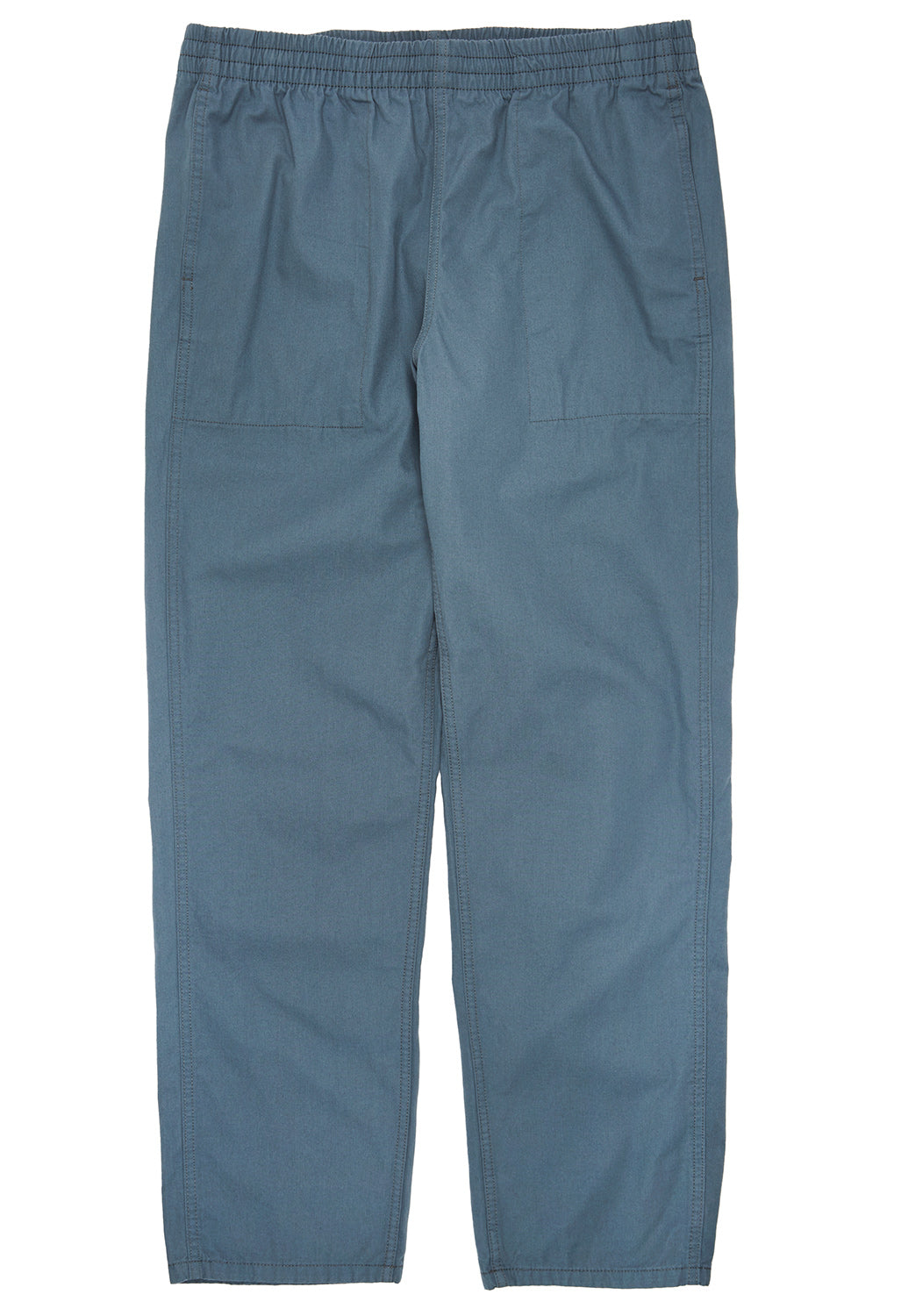 Patagonia Men's Funhoggers Pants - Plume Grey