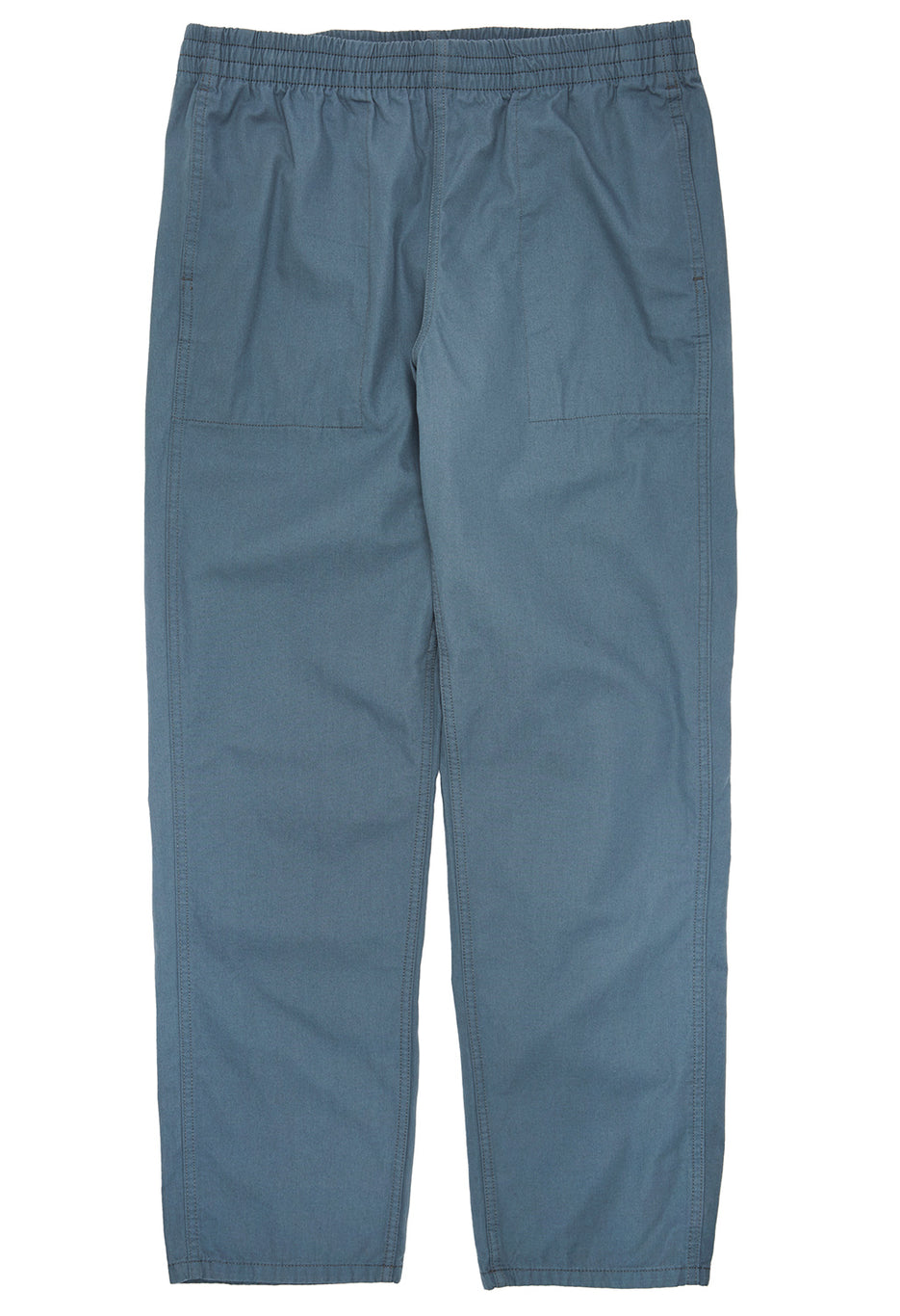 Patagonia Men's Funhoggers Pants - Plume Grey
