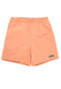 Patagonia Men's Funhoggers Shorts - Sienna Clay