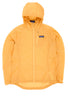 Patagonia Women's Houdini Jacket - Dried Mango