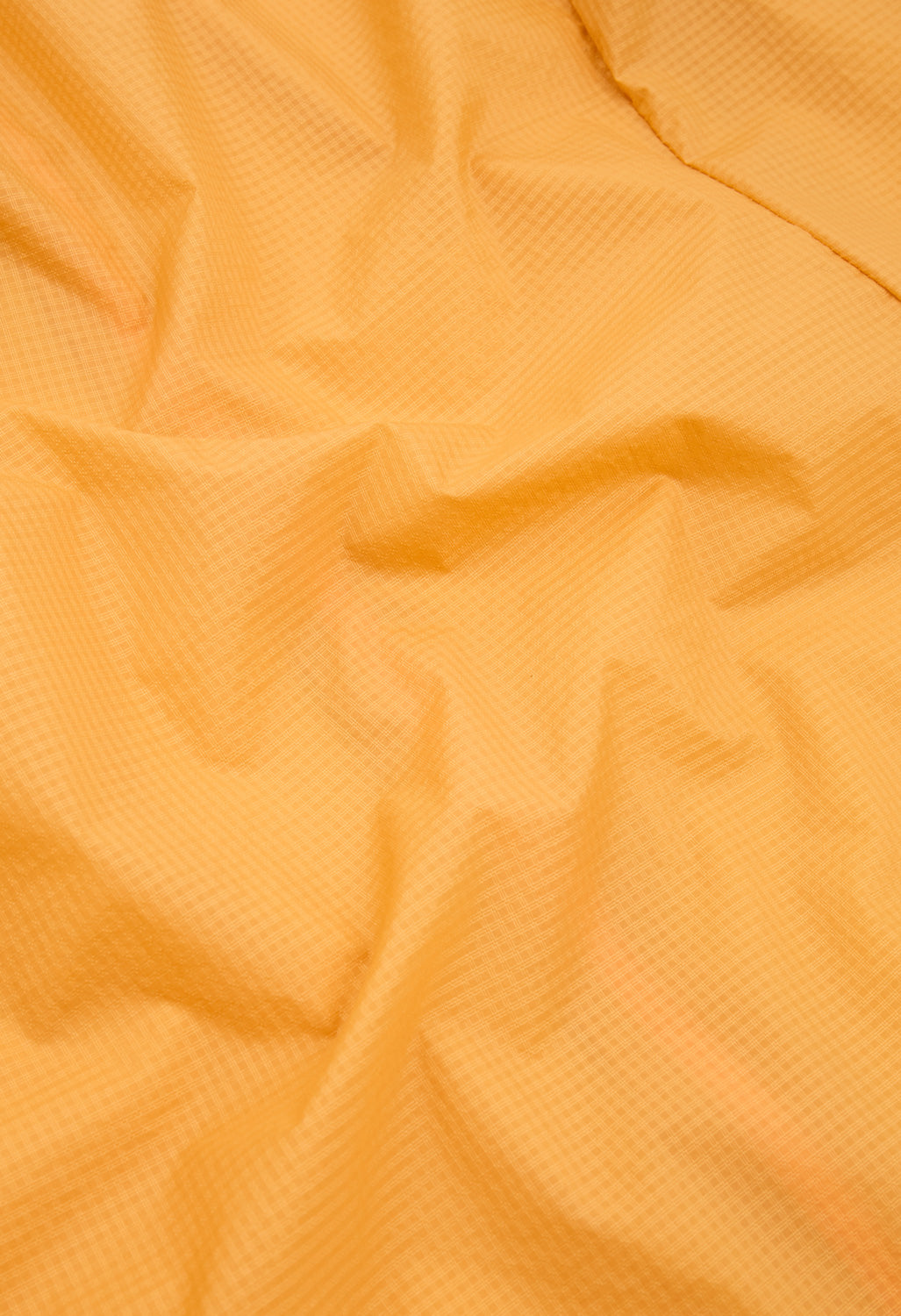 Patagonia Women's Houdini Jacket - Dried Mango