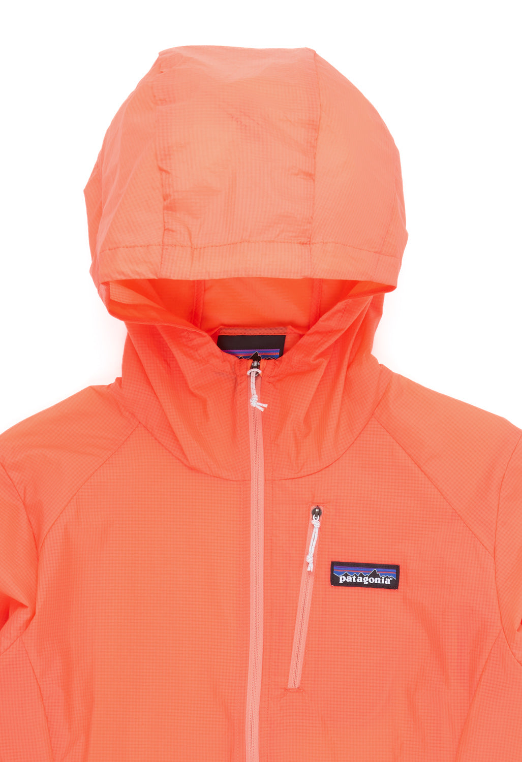 Patagonia houdini jacket women's sale sales