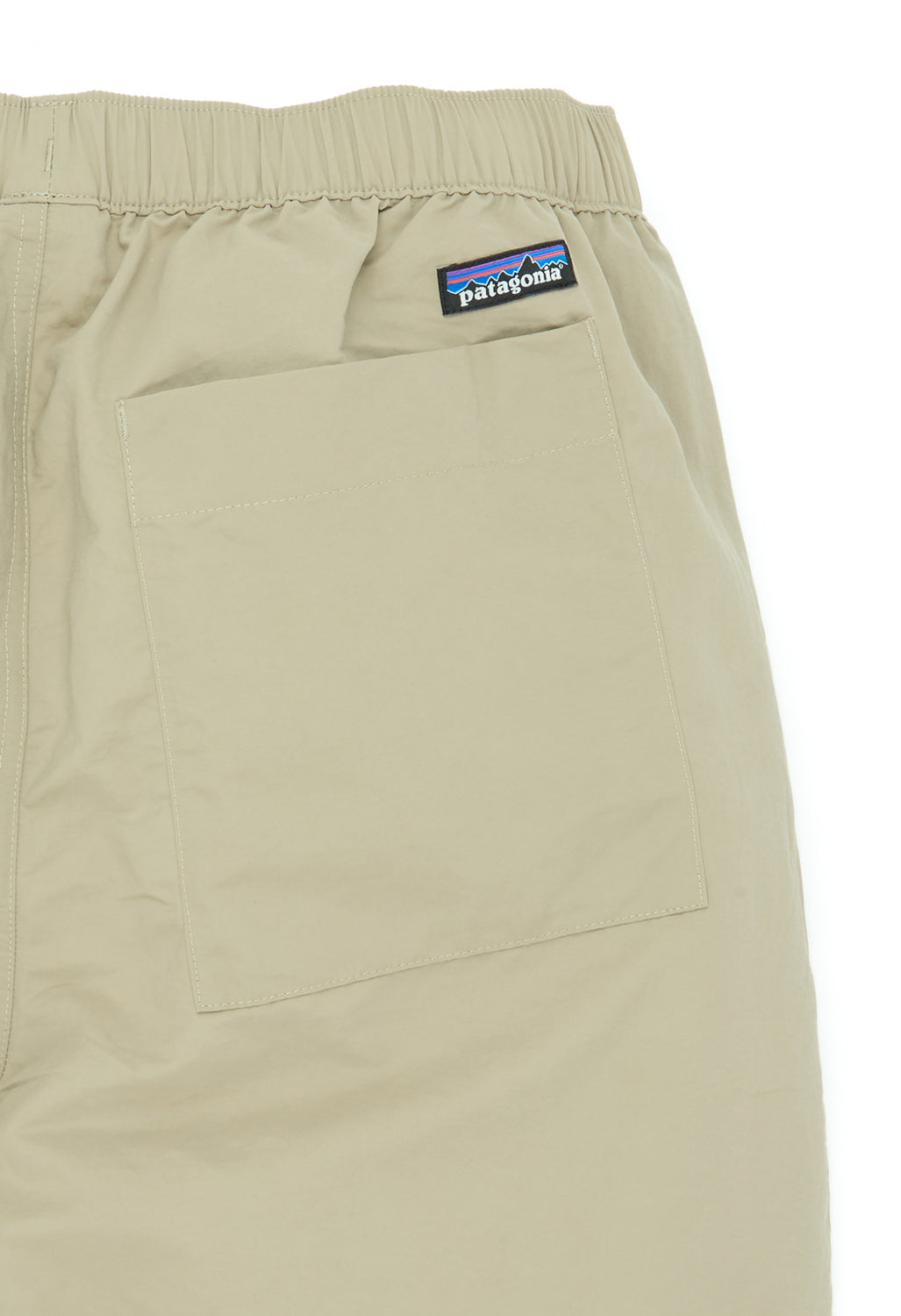 Patagonia Women's Outdoor Everyday Pants - Seabird Grey