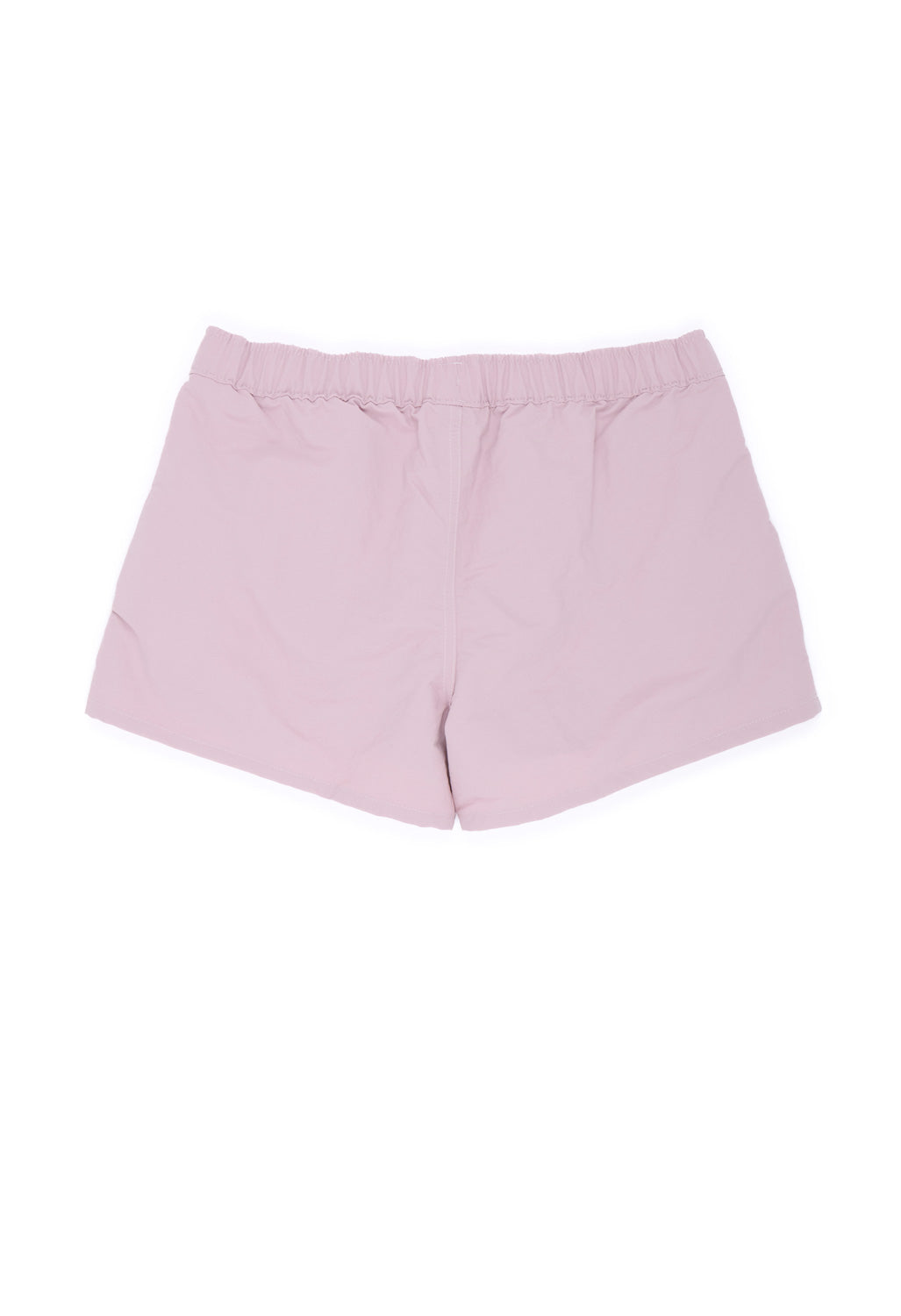 Patagonia Women's Barely Baggies Shorts - 2.5 in - Quiet Violet