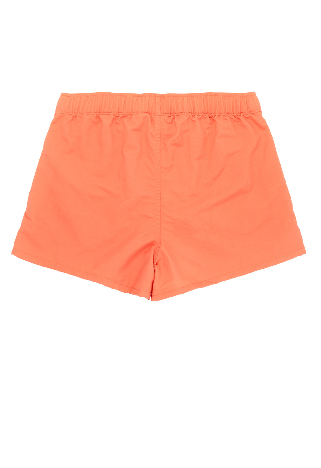 Patagonia Women's Barely Baggies Shorts - 2 1/2 in. - Coho Coral