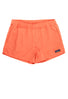 Patagonia Women's Barely Baggies Shorts - 2 1/2 in. - Coho Coral