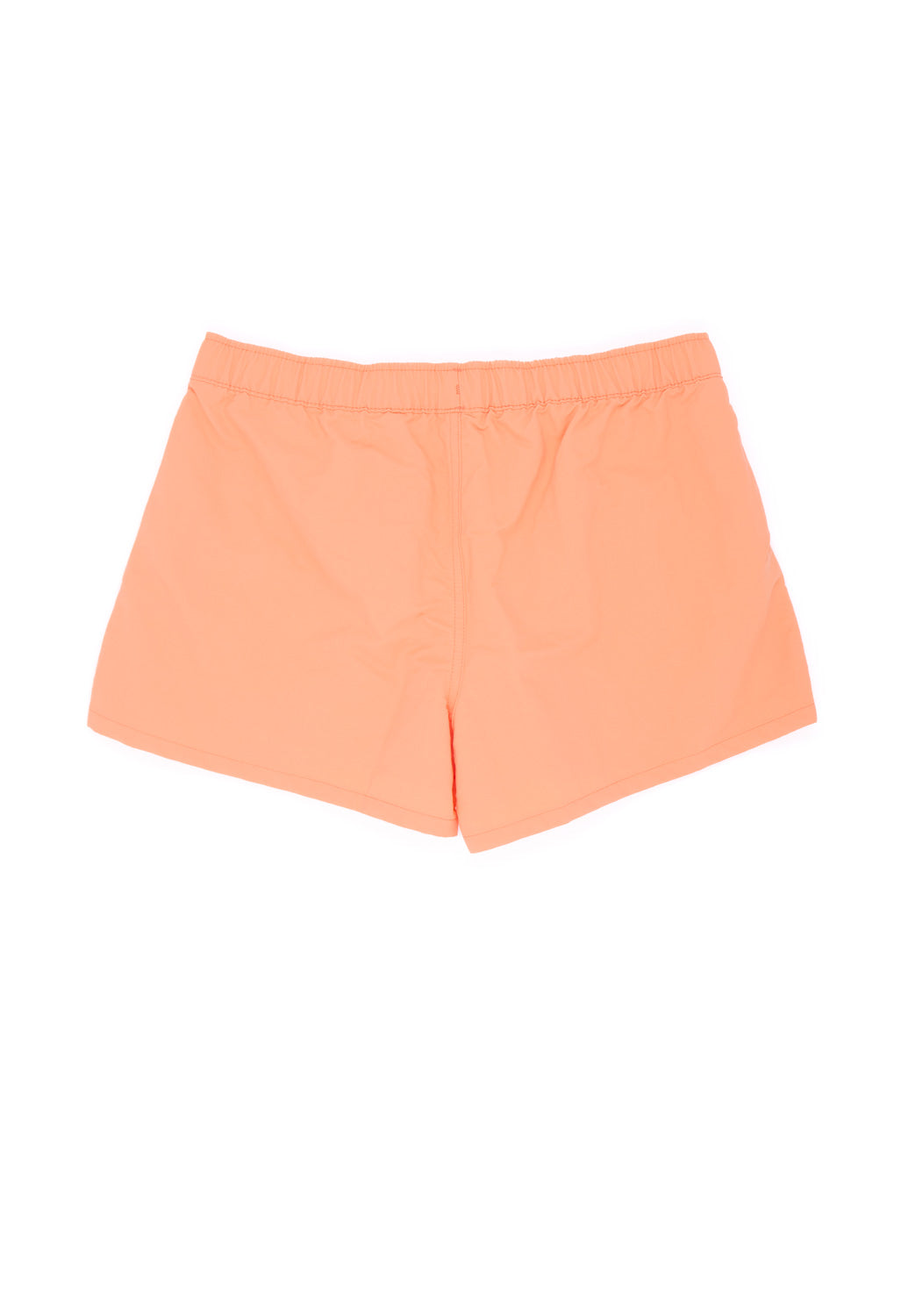 Patagonia Women's Barely Baggies Shorts - 2.5 in - Peach Sherbet