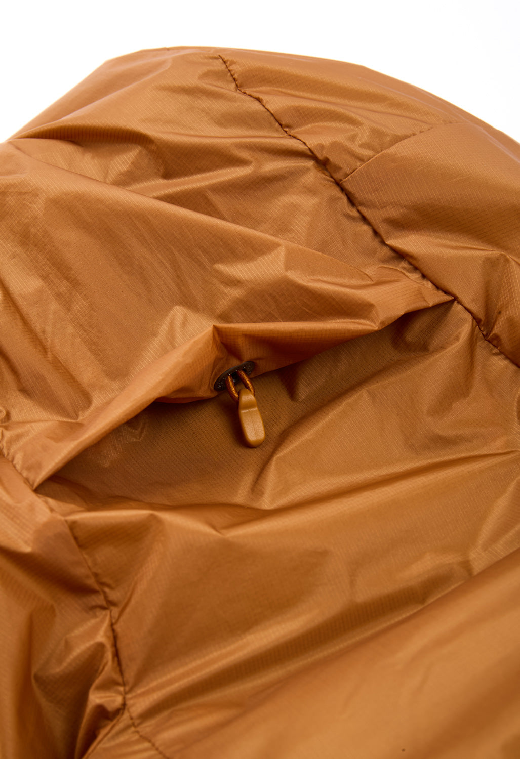 Patagonia Men's DAS Light Hoody - Cinnamon Brown