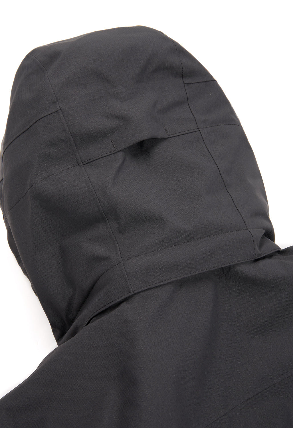 Patagonia Tres 3-in-1 Men's Parka - Black