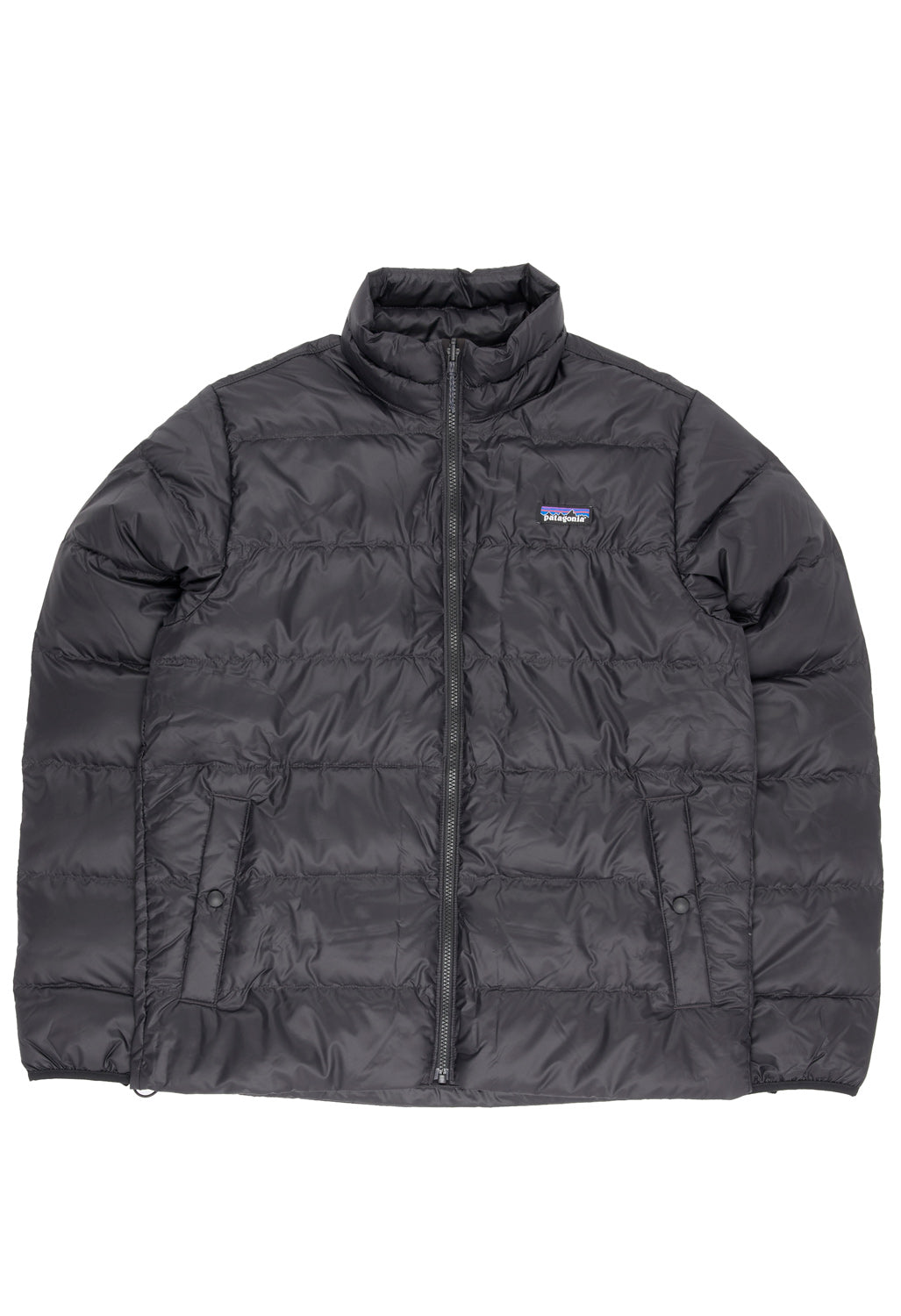 Patagonia Tres 3-in-1 Men's Parka - Black