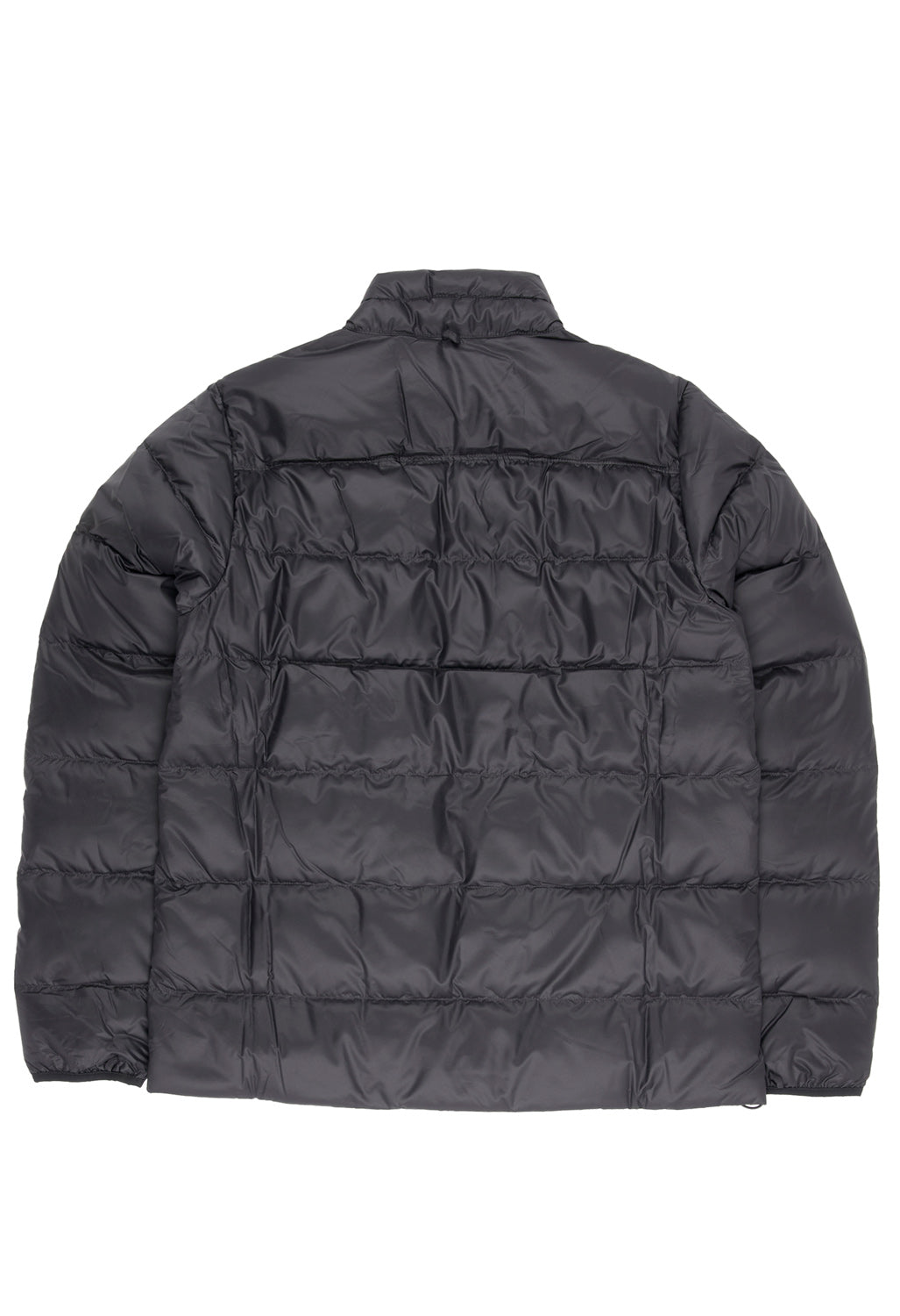 Patagonia tres men sales