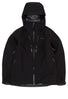 Patagonia Women's Triolet Jacket - Black