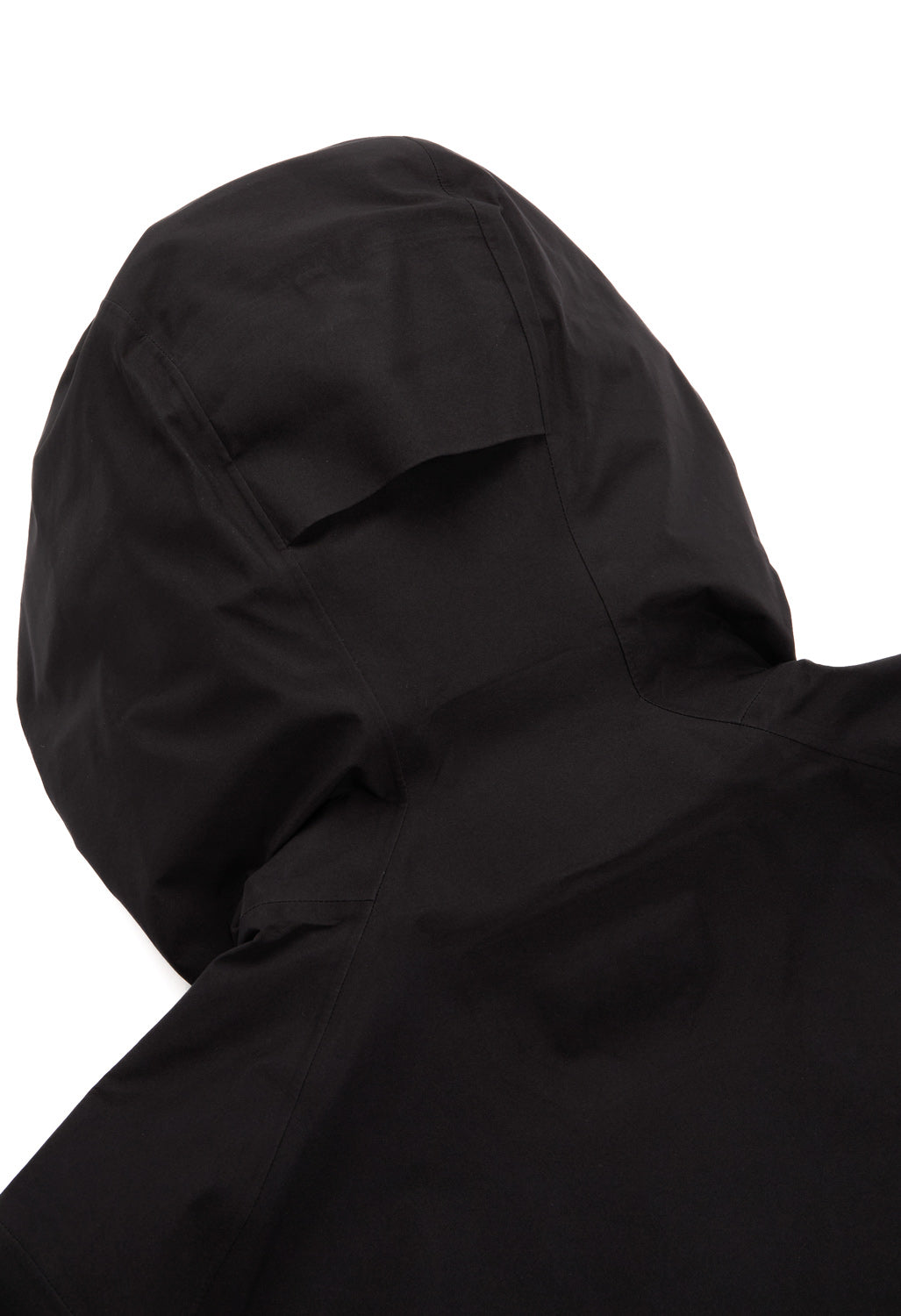 Patagonia Women's Triolet Jacket - Black