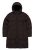 Patagonia Women's Jackson Glacier Parka - Black