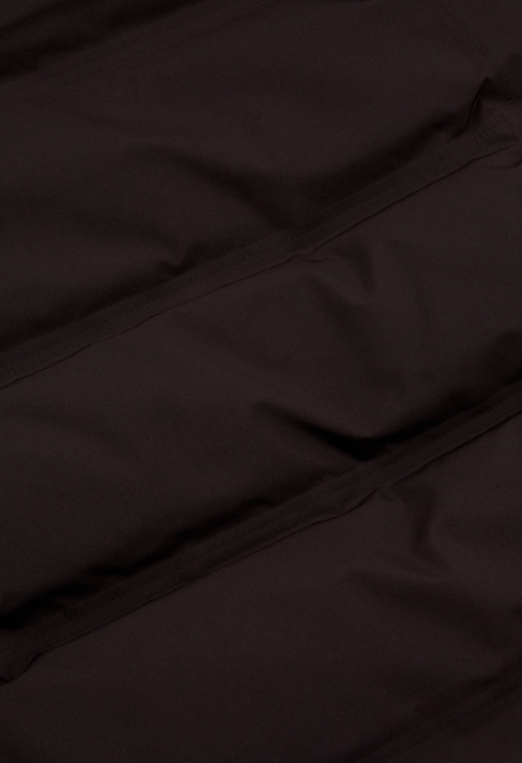 Patagonia Women's Jackson Glacier Parka - Black