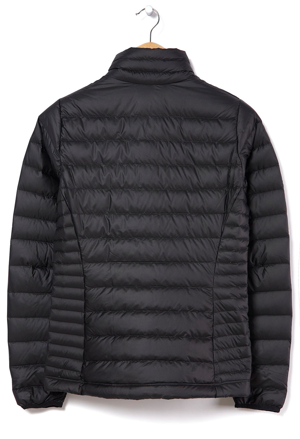 Patagonia Down Sweater Women s Jacket Black