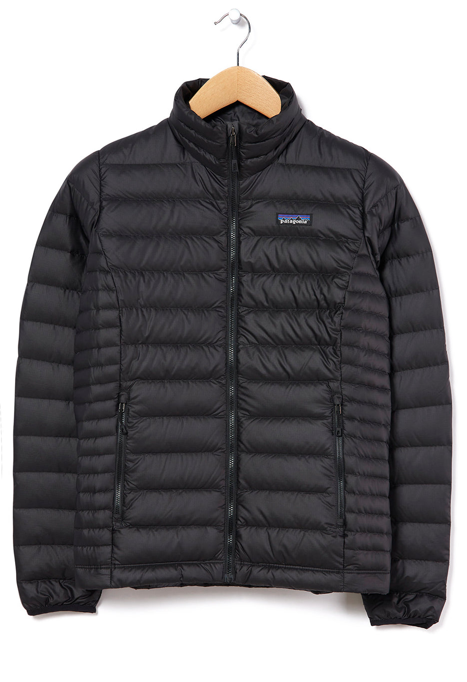 Patagonia Down Sweater Women's Jacket 5