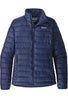 Patagonia Down Sweater Women's Jacket 0