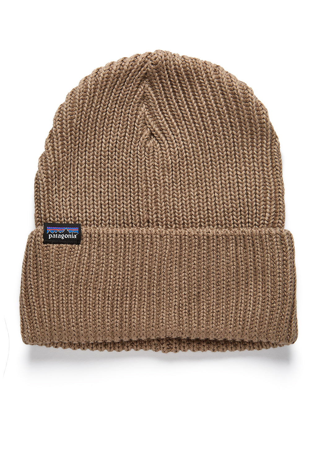 Patagonia Fishermans Rolled Beanie 7