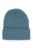 Patagonia Fishermans Rolled Beanie - Nouveau Green