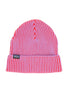 Patagonia Fishermans Rolled Beanie - Piton Purple