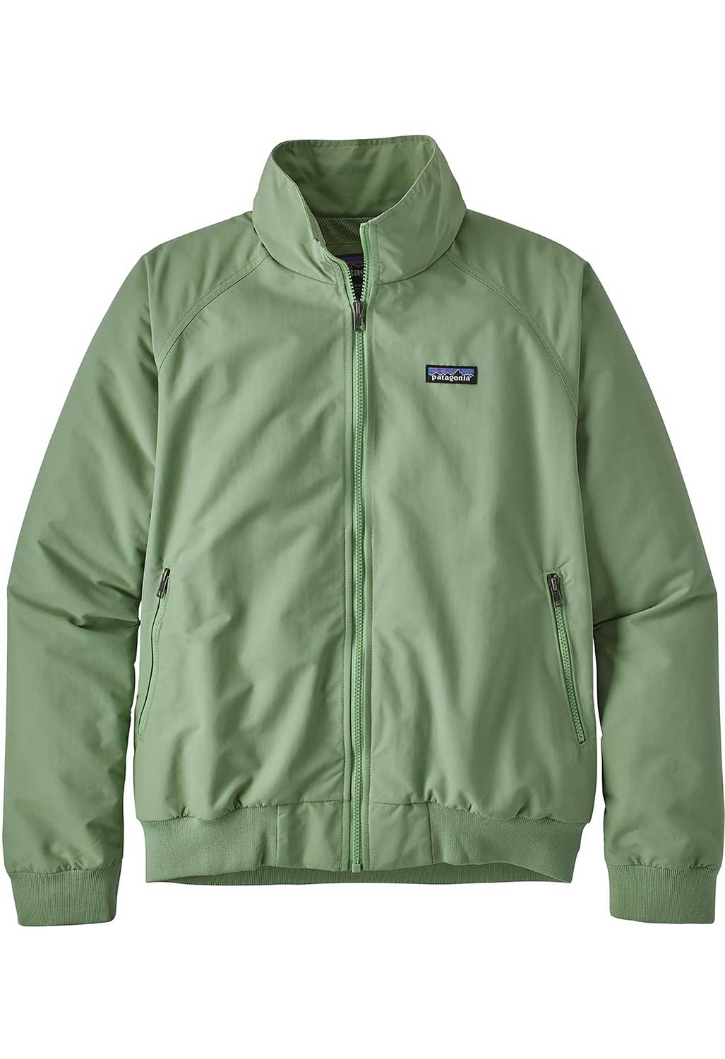 Patagonia Baggies Men's Jacket 0