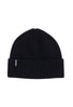 Patagonia Brodeo Beanie - Black