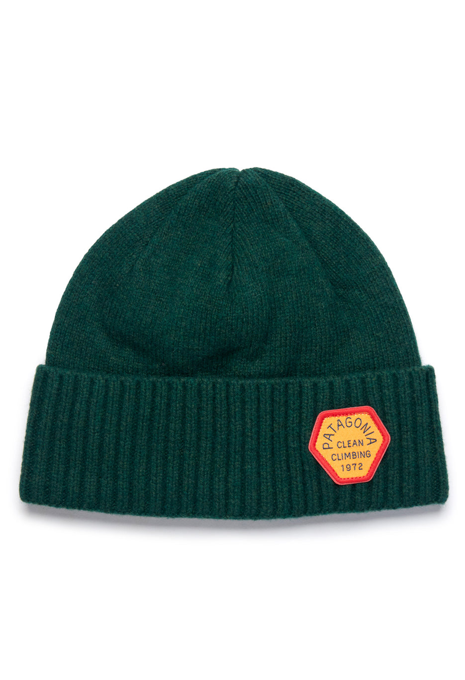 Patagonia Brodeo Beanie 2