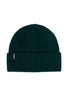 Patagonia Brodeo Beanie - Industrial Green/73 Skyline