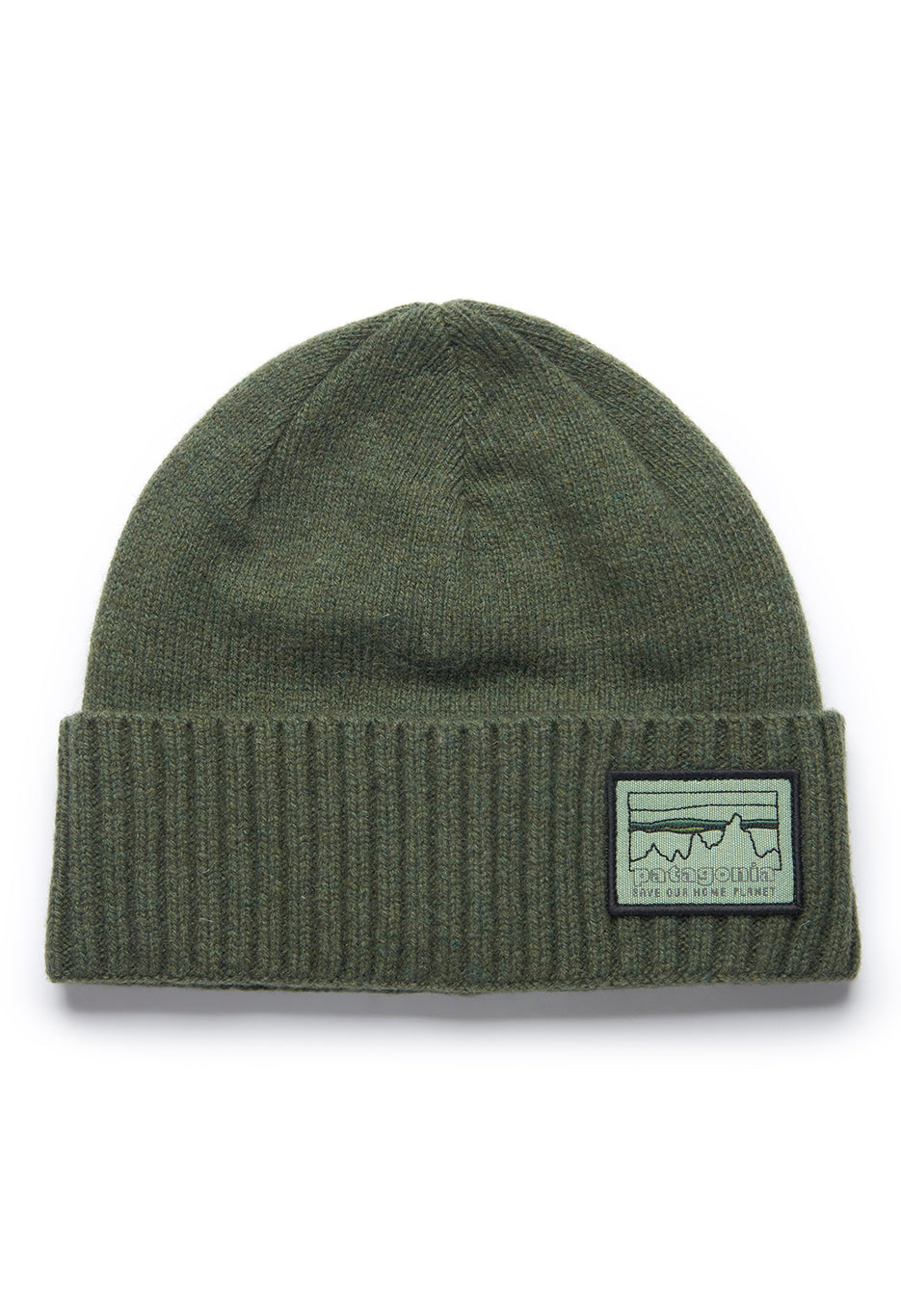 Patagonia Brodeo Beanie 4