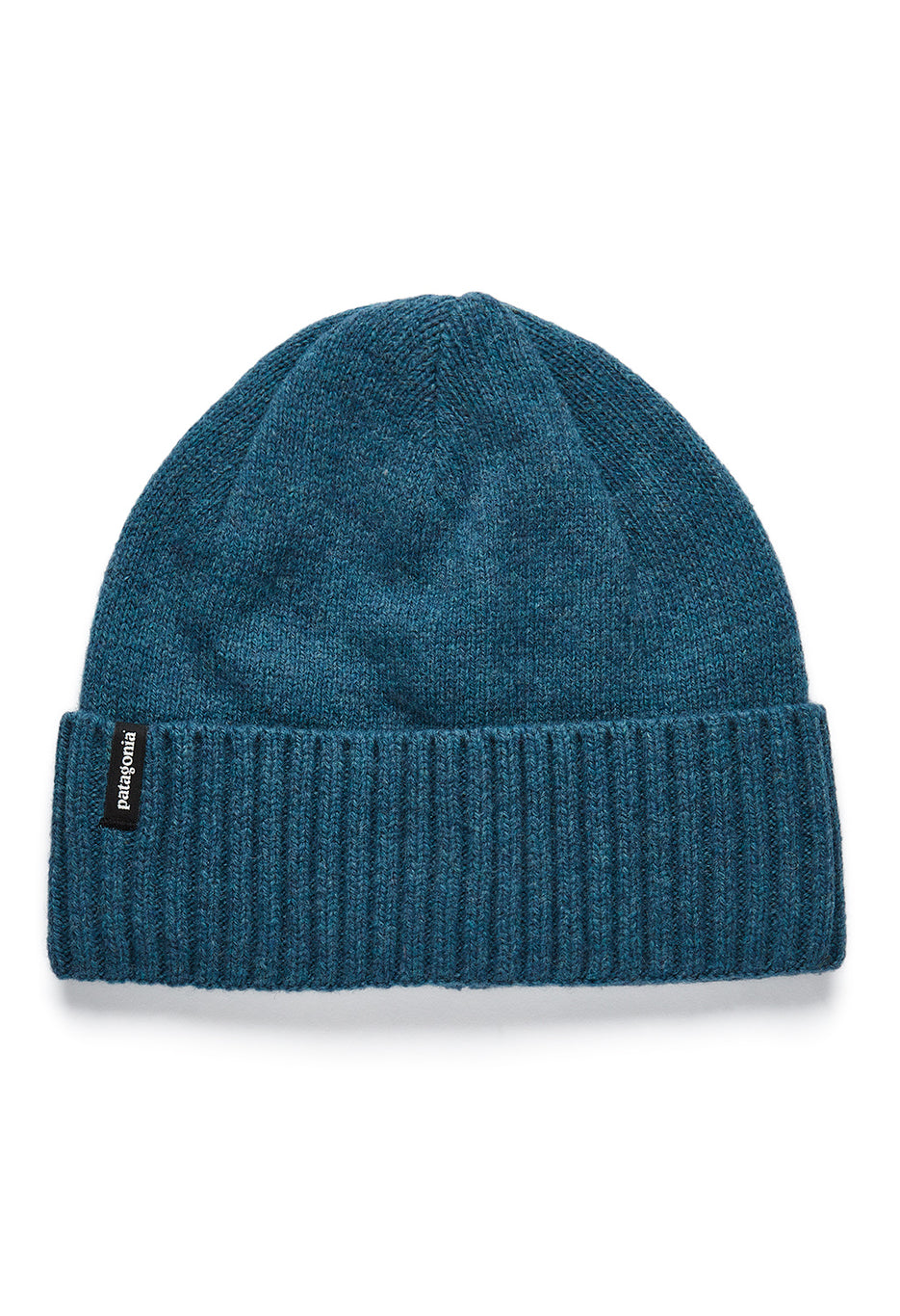 Patagonia Brodeo Beanie 7