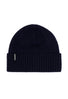 Patagonia Brodeo Beanie - Fitzroy Scope/Navy