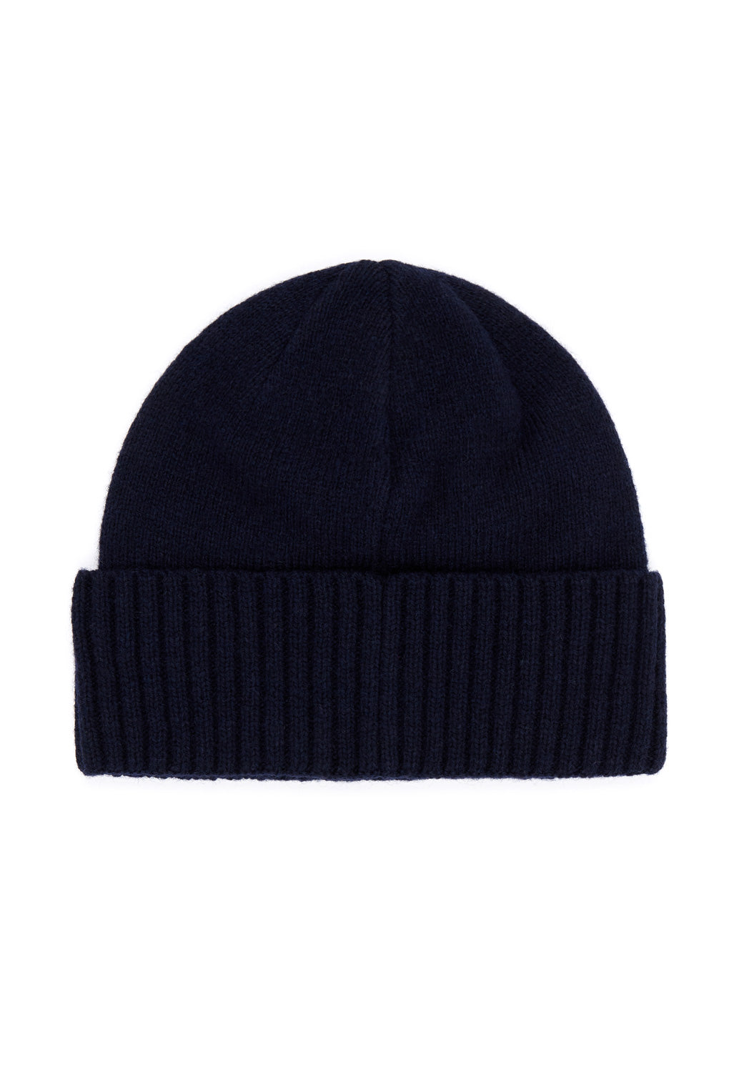 Patagonia Brodeo Beanie - Fitzroy Scope/Navy
