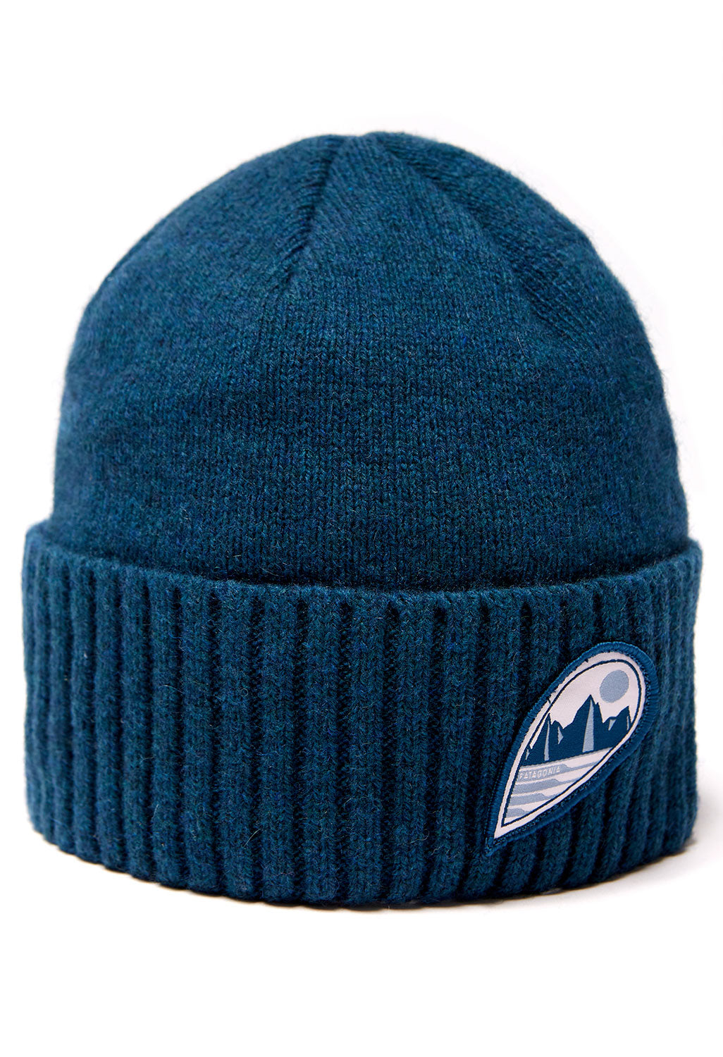 Patagonia Brodeo Beanie