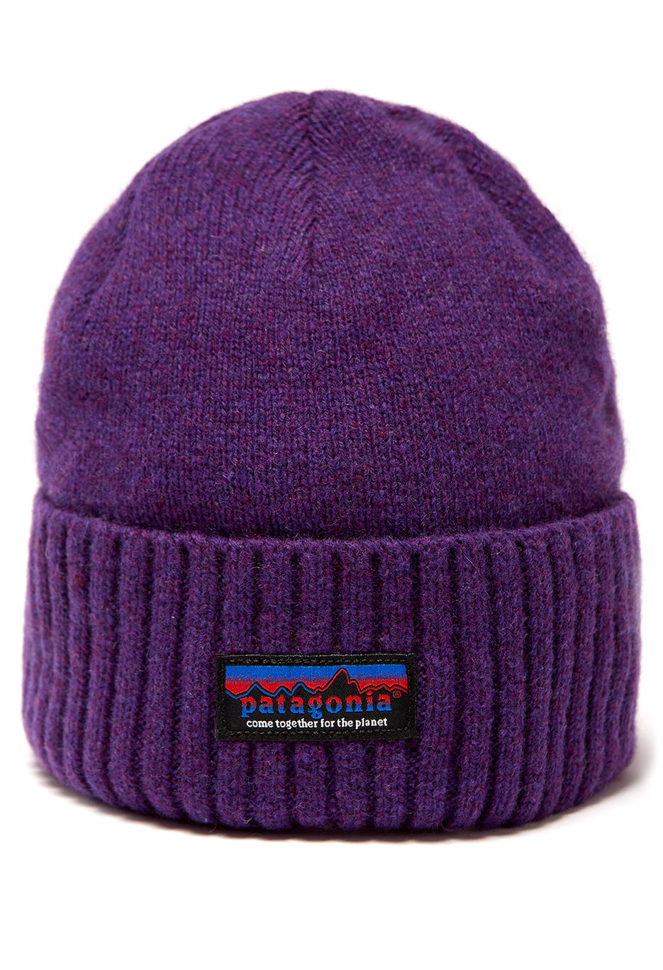 Patagonia Brodeo Beanie 11