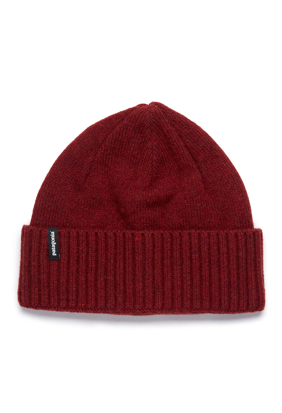 Patagonia Brodeo Beanie 8
