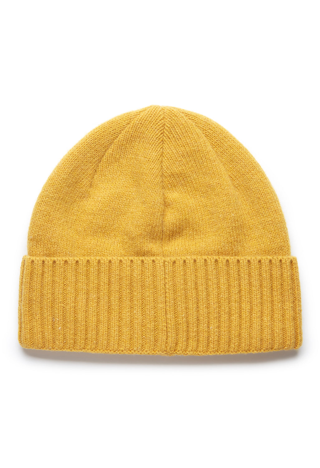 Patagonia Brodeo Beanie - Hawk Gold